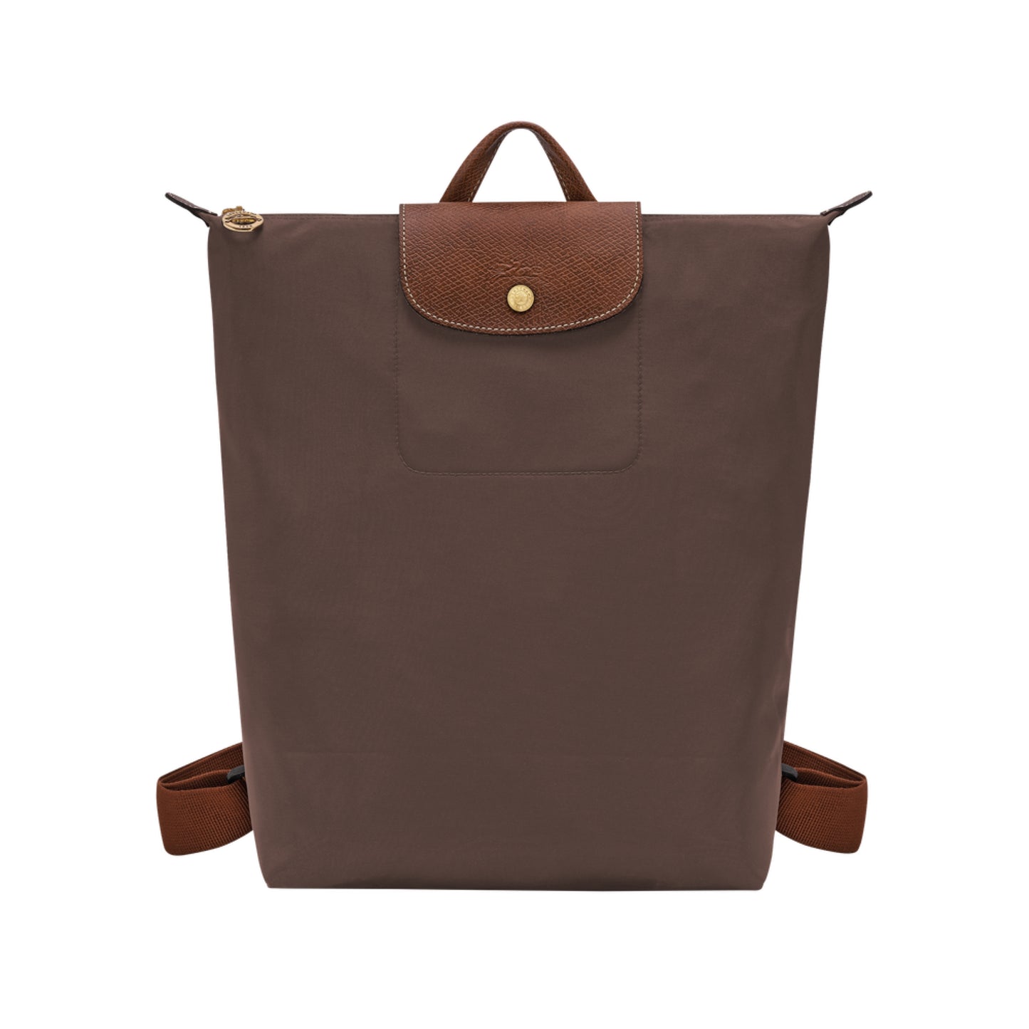 [ 任揀三件 $399 ] Le Pliage Original M Backpack