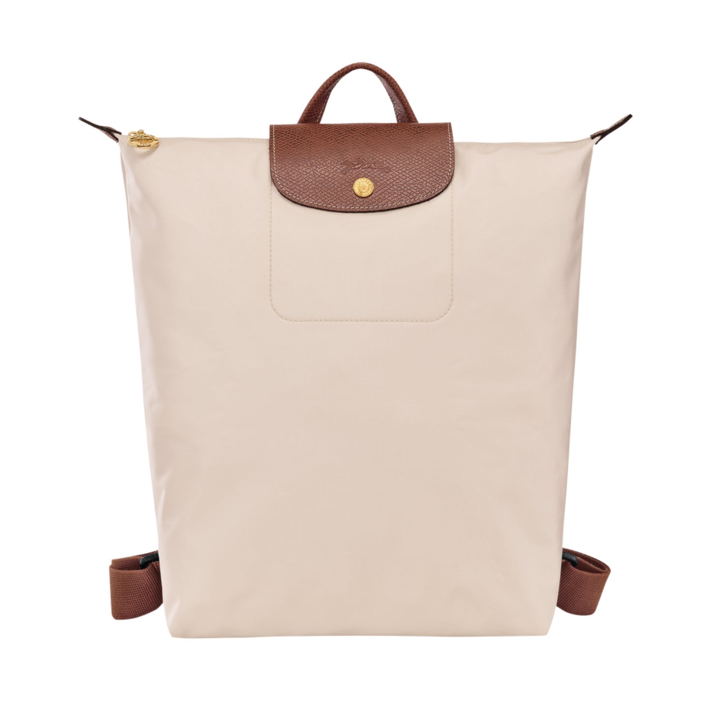[ 任揀三件 $399 ] Le Pliage Original M Backpack