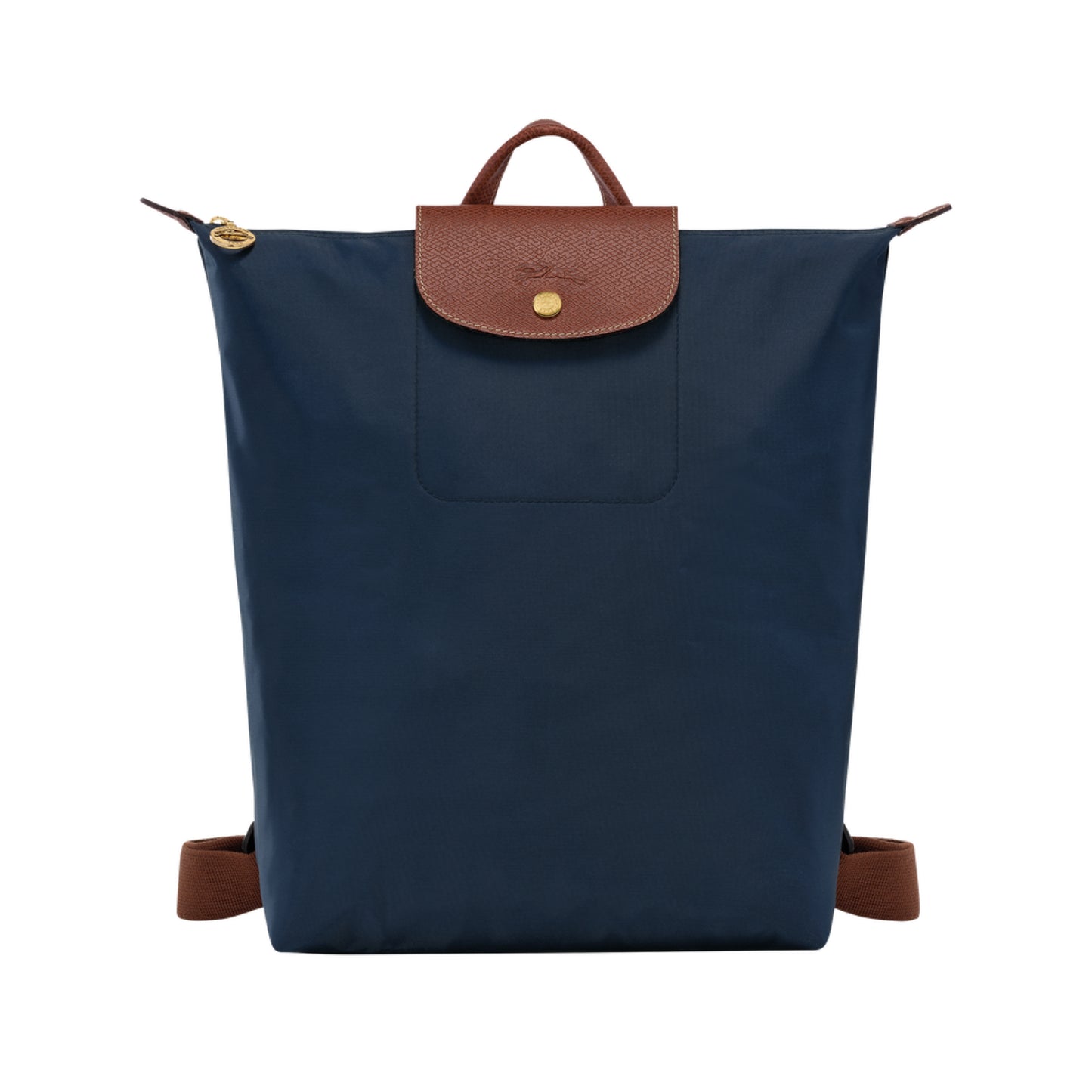 [ 任揀三件 $399 ] Le Pliage Original M Backpack