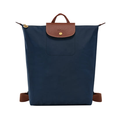 [ 任揀三件 $399 ] Le Pliage Original M Backpack