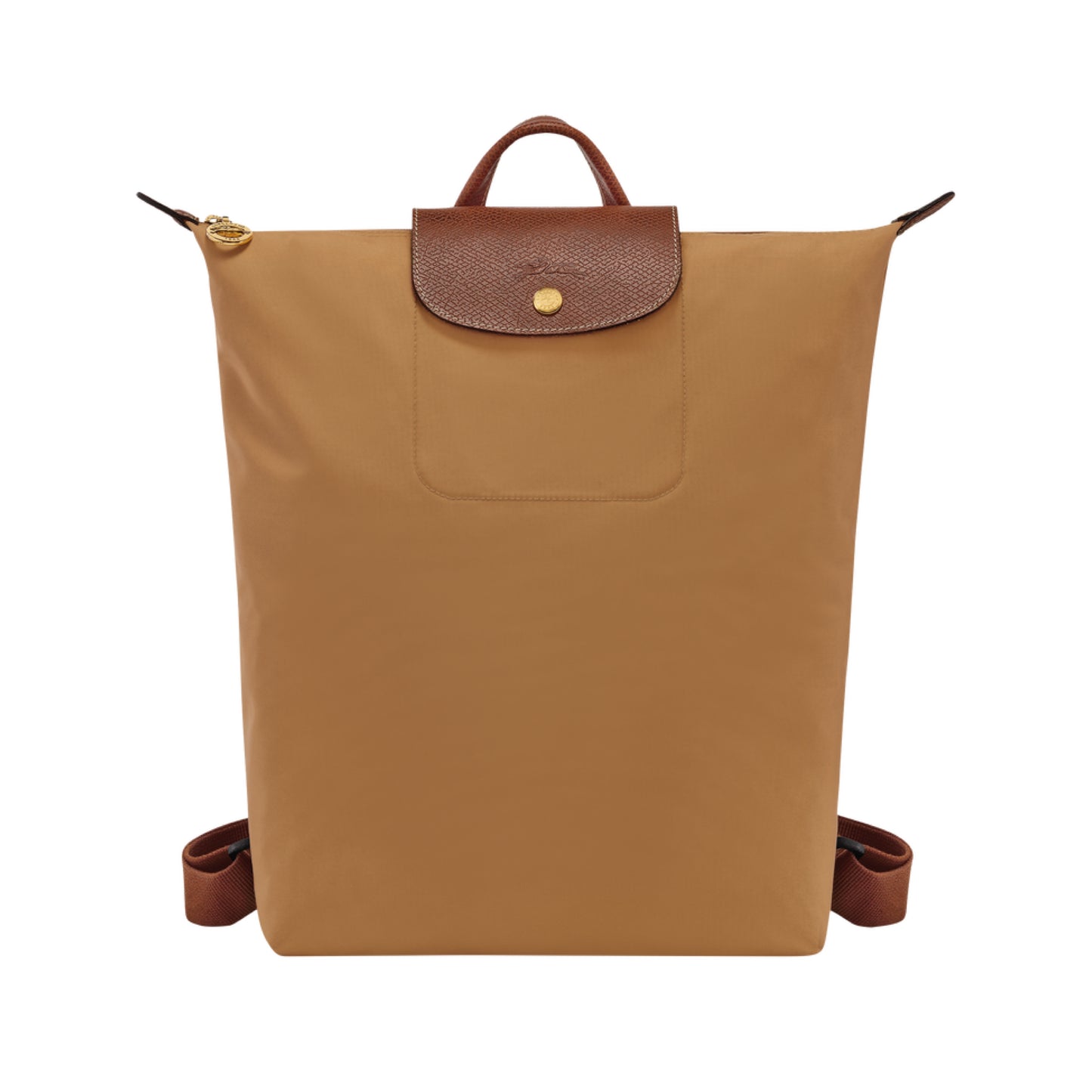 [ 任揀三件 $399 ] Le Pliage Original M Backpack
