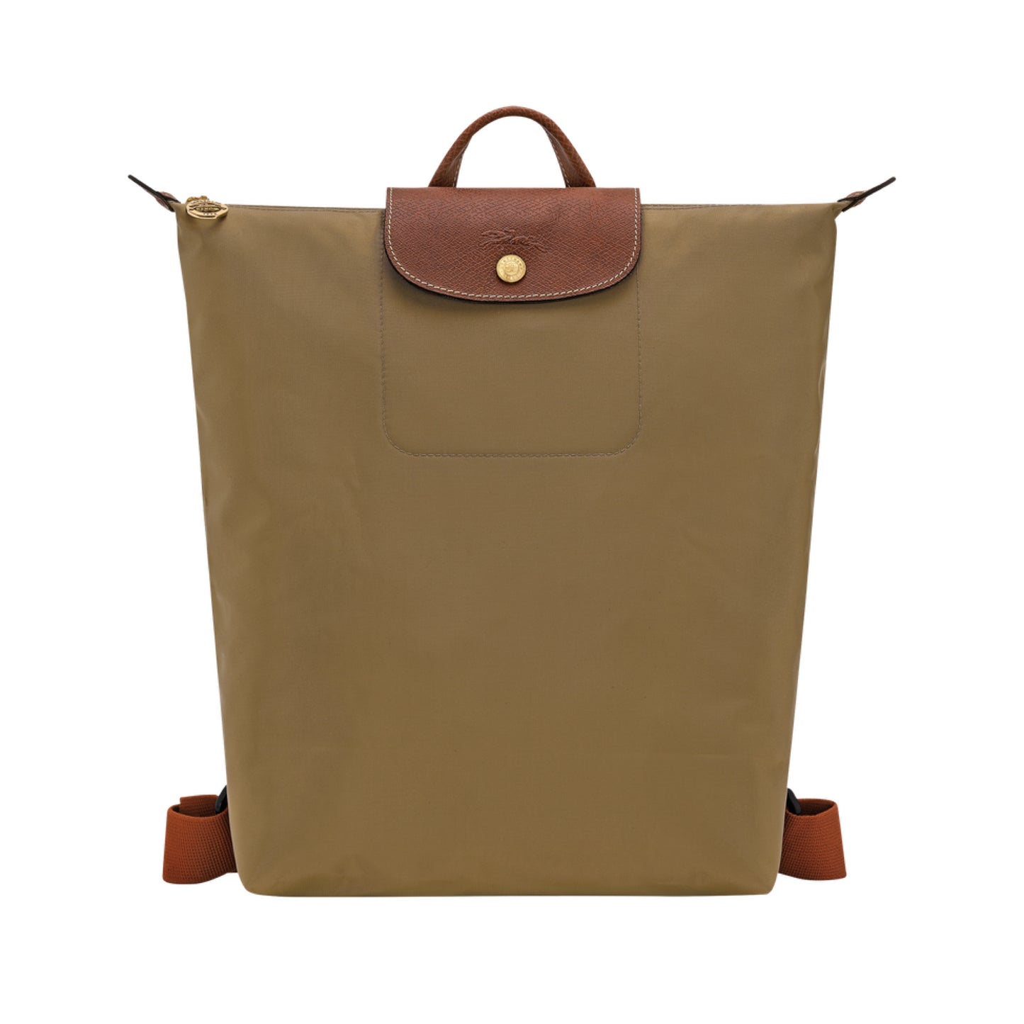 [ 任揀三件 $399 ] Le Pliage Original M Backpack
