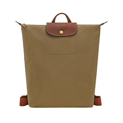 [ 任揀三件 $399 ] Le Pliage Original M Backpack