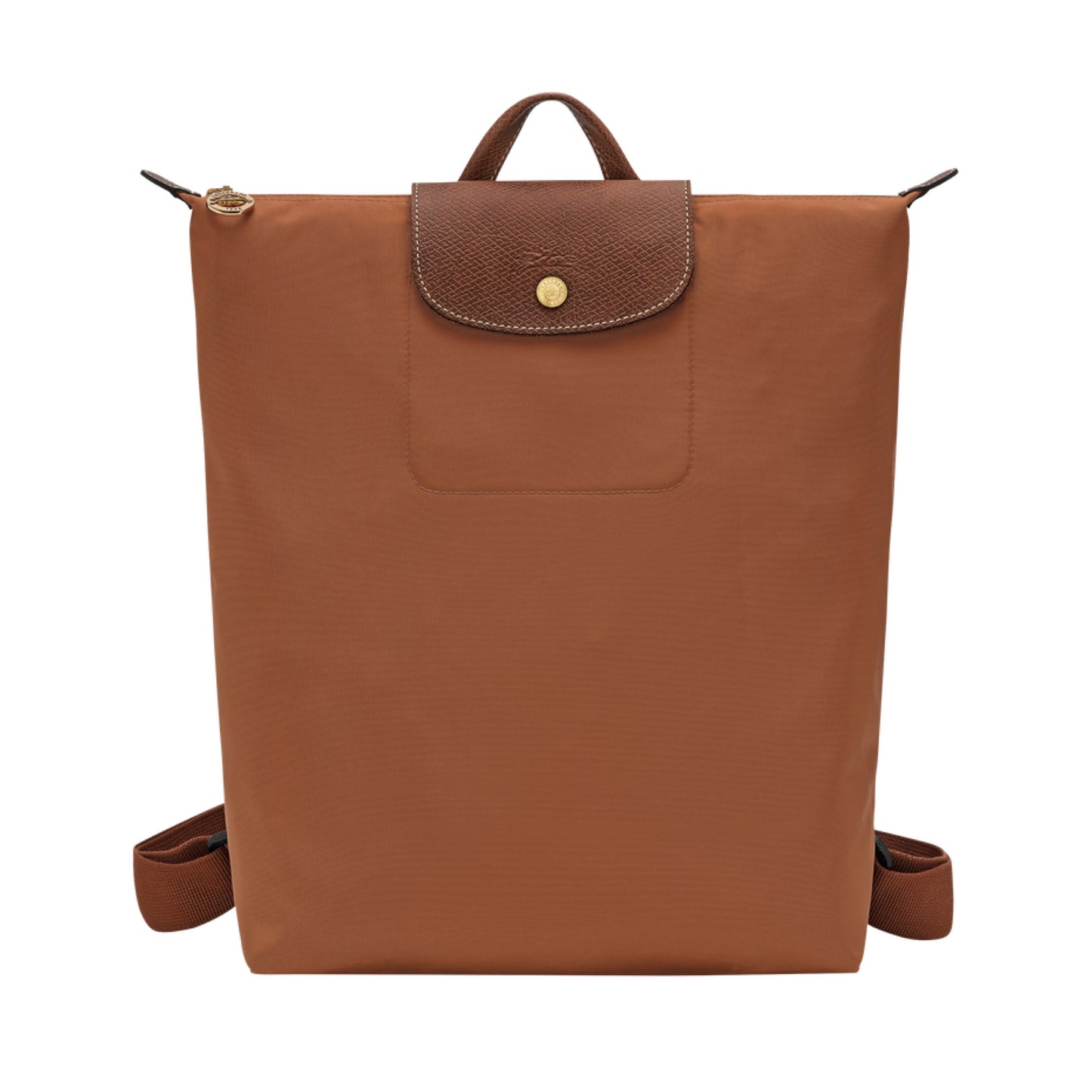 [ 任揀三件 $399 ] Le Pliage Original M Backpack