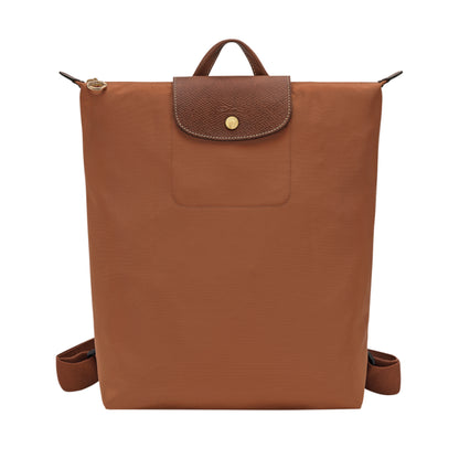 [ 任揀三件 $399 ] Le Pliage Original M Backpack