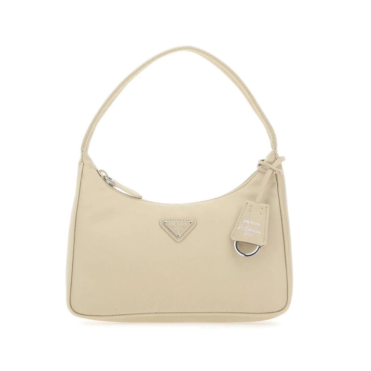 [ ‼️任揀兩件 $8XX‼️ ] Re Edition 2000 Shoulder Bag Beige