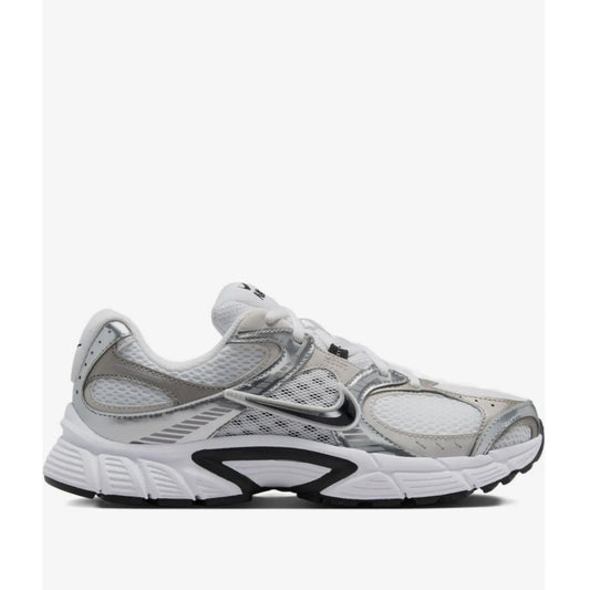 [ ‼️買一送一‼️ ] V5 RNR "Vast Grey / Metallic Silver" sneakers