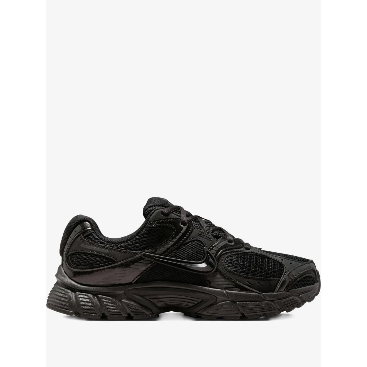 [ ‼️買一送一‼️ ] V5 RNR "Black/Anthracite/Black" sneakers