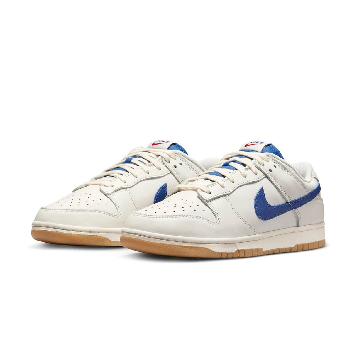 [ ‼️斷碼清貨 $3XX兩對‼️ ] Dunk Low Sail Blue
