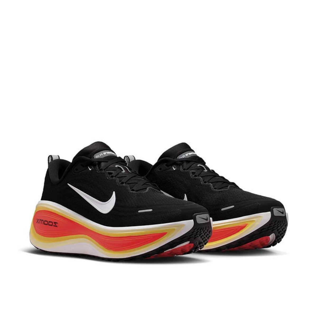 [ ‼️買一送一‼️ ] VOMERO PLUS "BLACK"