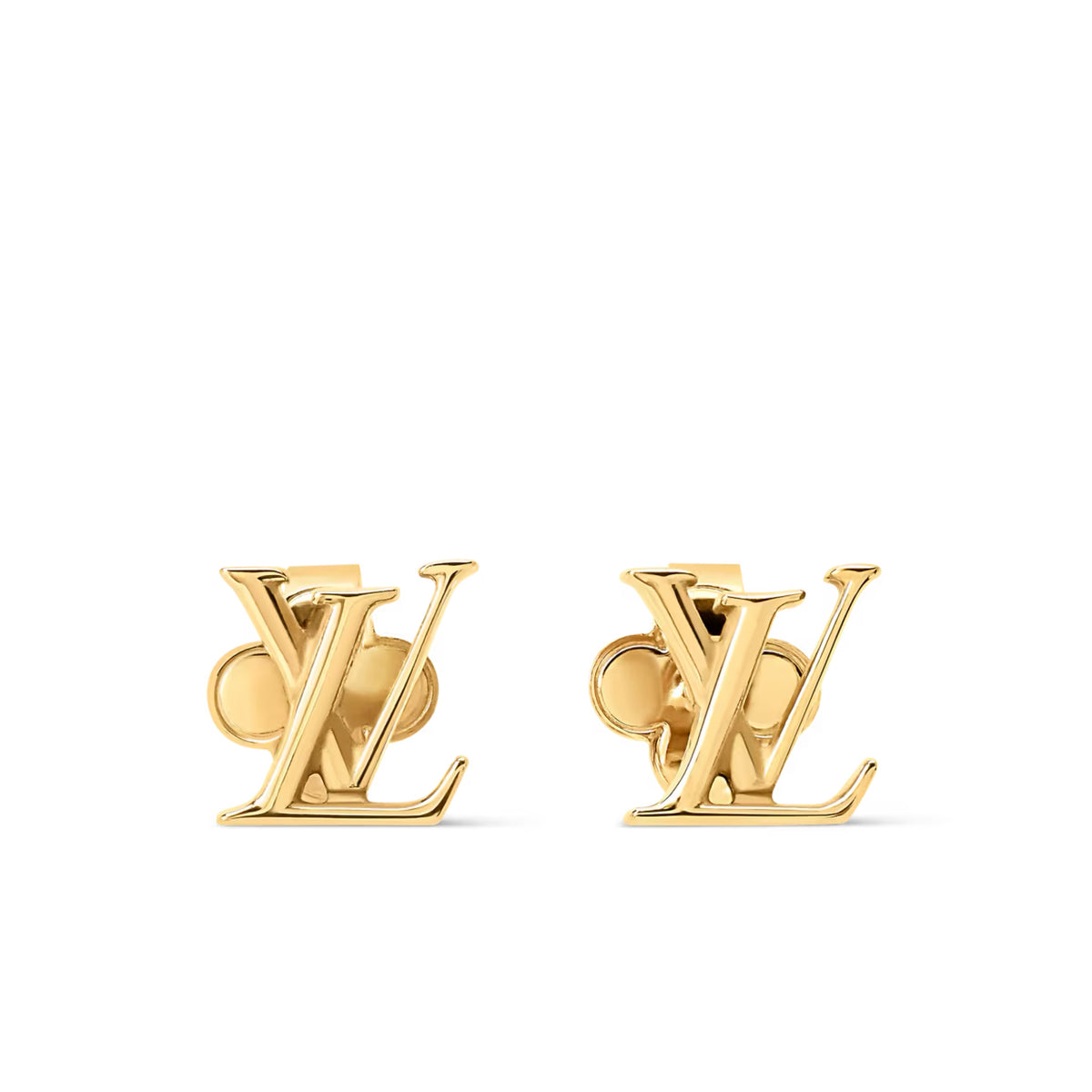 ‼️首件半價‼️ Iconic XS Earrings GD
