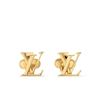 ‼️首件半價‼️ Iconic XS Earrings GD