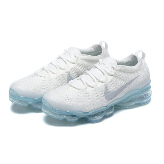 Nike Air VaporMax Pure Platinum | 預計11月到貨