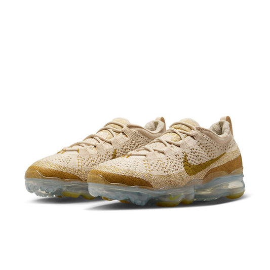 Nike Air VaporMax 2023 Flyknit 'Sanddrift' | 預計11月到貨