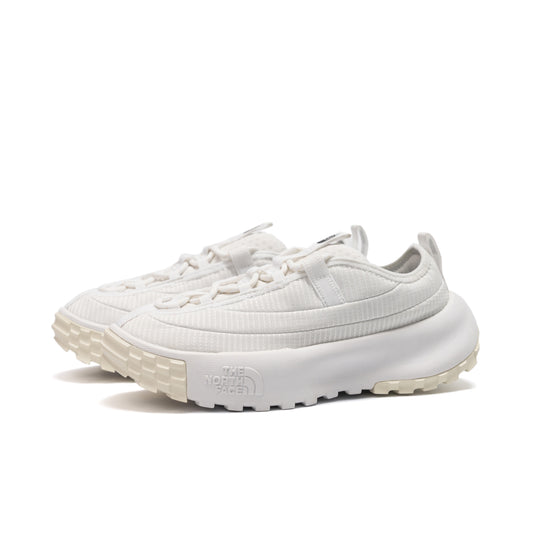 TNF 8A9BLG5 Sneakers | 預計11月到貨