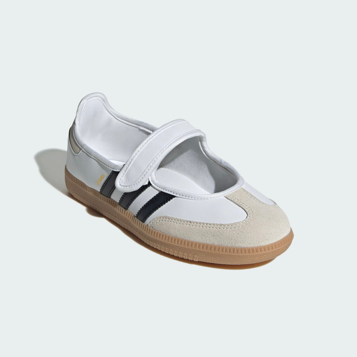 <‼️ 1031限定‼️$199 > SAMBA OG SHOES Cloud White / Alumina / Core Black