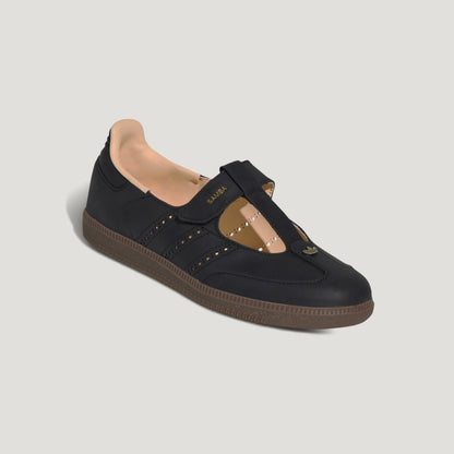 <‼️ 1031限定‼️$199 > SAMBA OG SHOES Black Lace