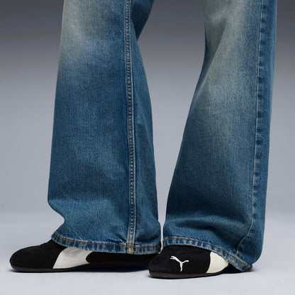 <‼️ 1031限定‼️$199 > Speedcat OG Sneakers Unisex BlackWhite