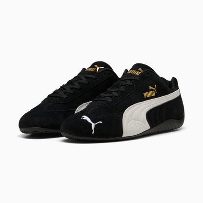 <‼️ 1031限定‼️$199 > Speedcat OG Sneakers Unisex BlackWhite