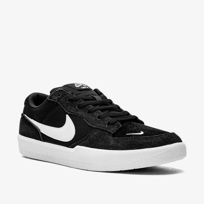 <‼️ 1031限定‼️$199 > SB Force 58 'Black White'  CZ2959-001