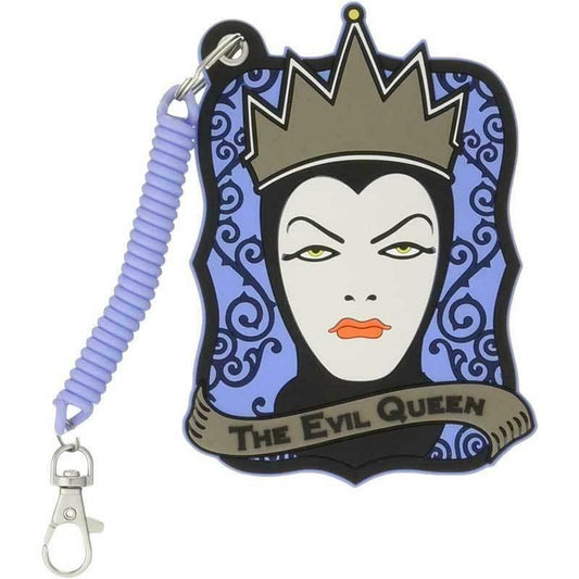 [ 任選優惠！$100/10件 ] 卡套 Evil Queen