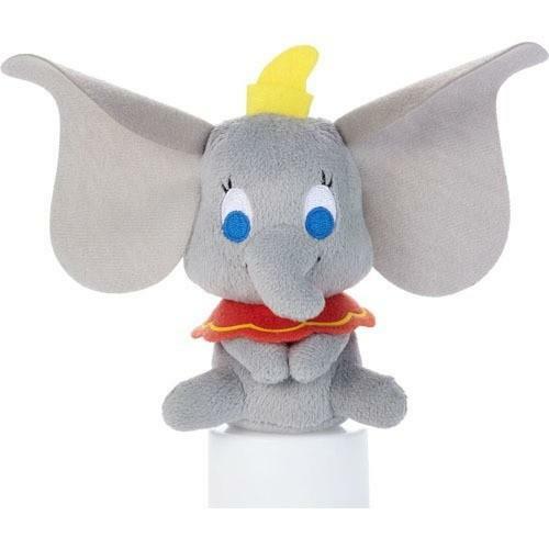[ 現貨 ] Chokkorisan 排排坐公仔小飛象 Dumbo