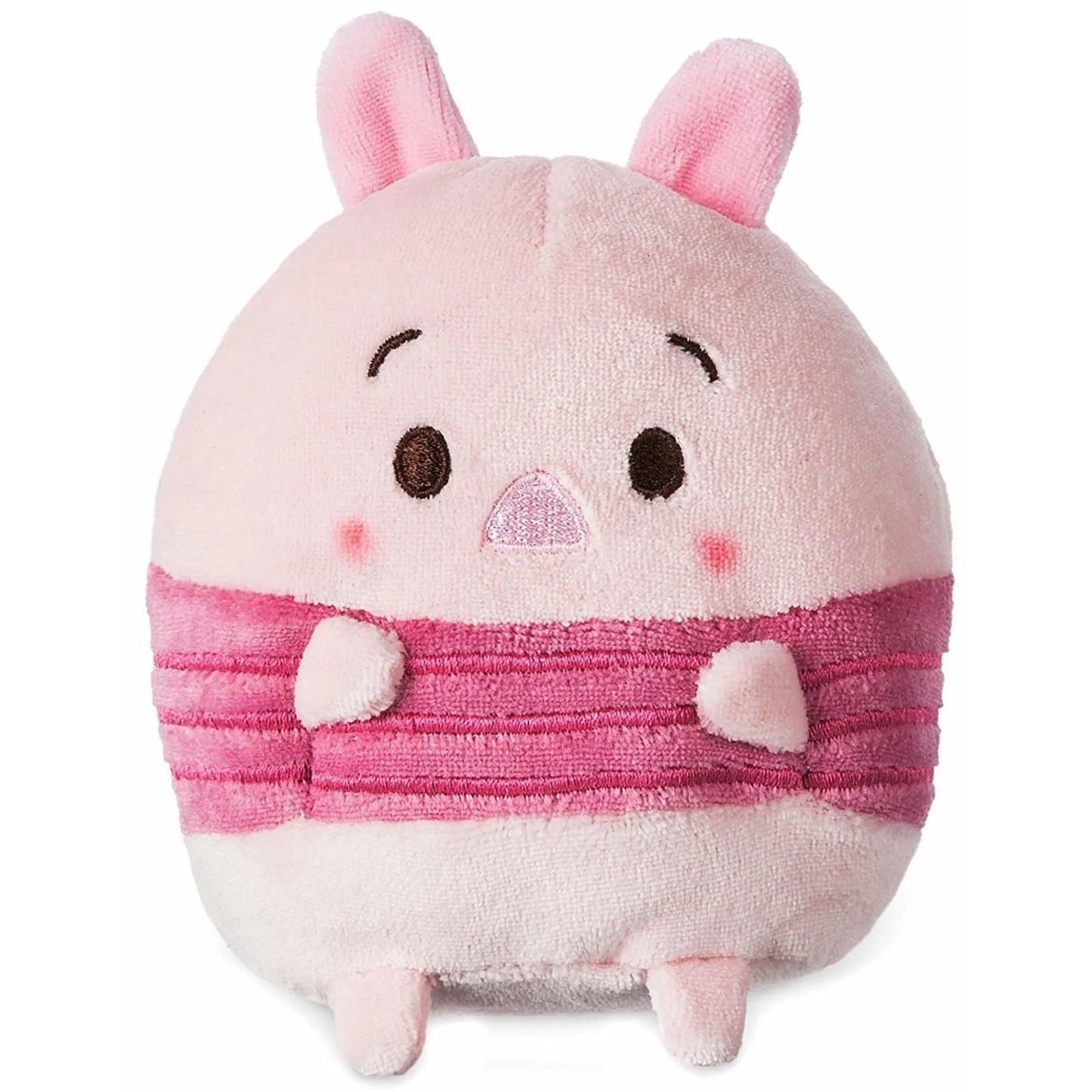 [[ 任選優惠！$100/10件 ] Ufufy S 公仔 Piglet
